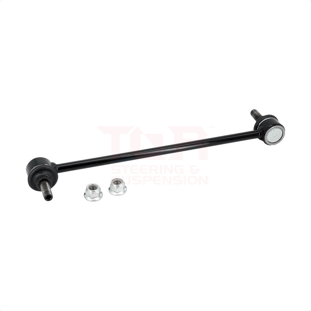 Suspension Stabilizer Bar Link Kit Front TOR-K750899 For Chrysler Pacifica Grand