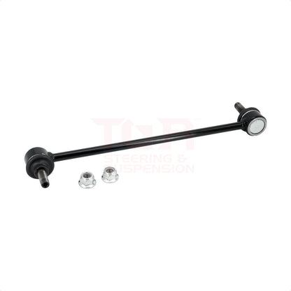 Suspension Stabilizer Bar Link Kit Front TOR-K750899 For Chrysler Pacifica Grand