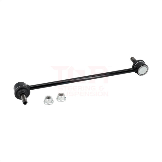 Suspension Stabilizer Bar Link Kit Front TOR-K750899 For Chrysler Pacifica Grand