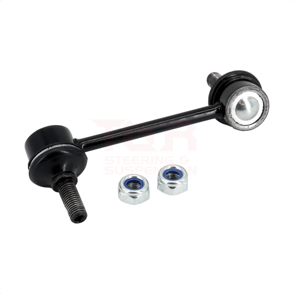 Suspension Stabilizer Bar Link Kit Rear Right TOR-K750901 For Subaru Crosstrek