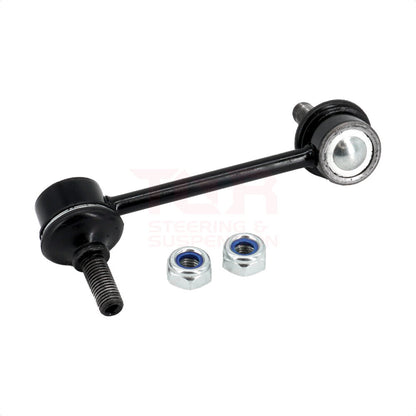 Suspension Stabilizer Bar Link Kit Rear Right TOR-K750901 For Subaru Crosstrek