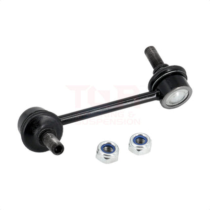 Suspension Stabilizer Bar Link Kit Rear Left TOR-K750902 For Subaru Crosstrek