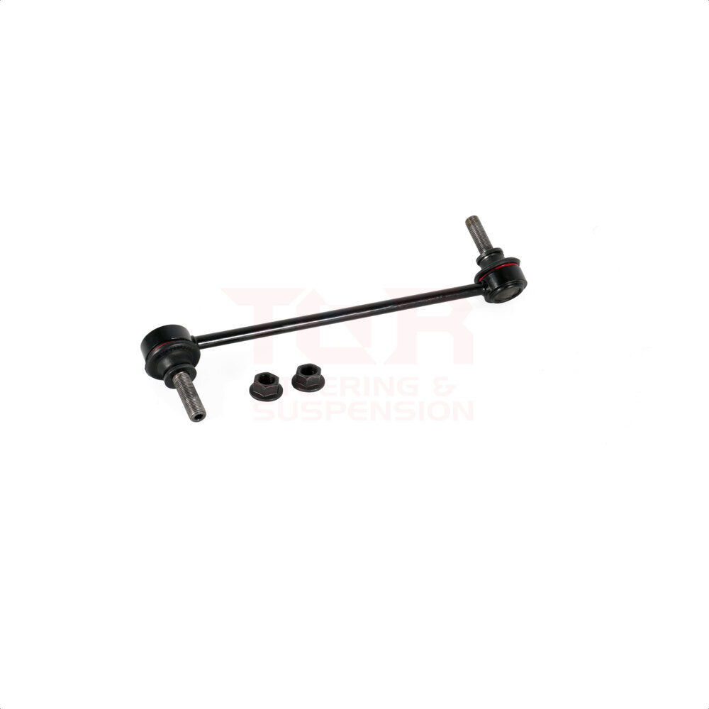 Suspension Stabilizer Bar Link Kit Front Left TOR-K750904 For Chevrolet Malibu