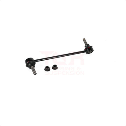 Suspension Stabilizer Bar Link Kit Front Left TOR-K750904 For Chevrolet Malibu