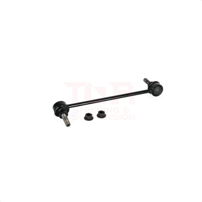Suspension Stabilizer Bar Link Kit Front Right TOR-K750905 For Chevrolet Malibu