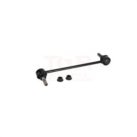 Suspension Stabilizer Bar Link Kit Front Right TOR-K750905 For Chevrolet Malibu