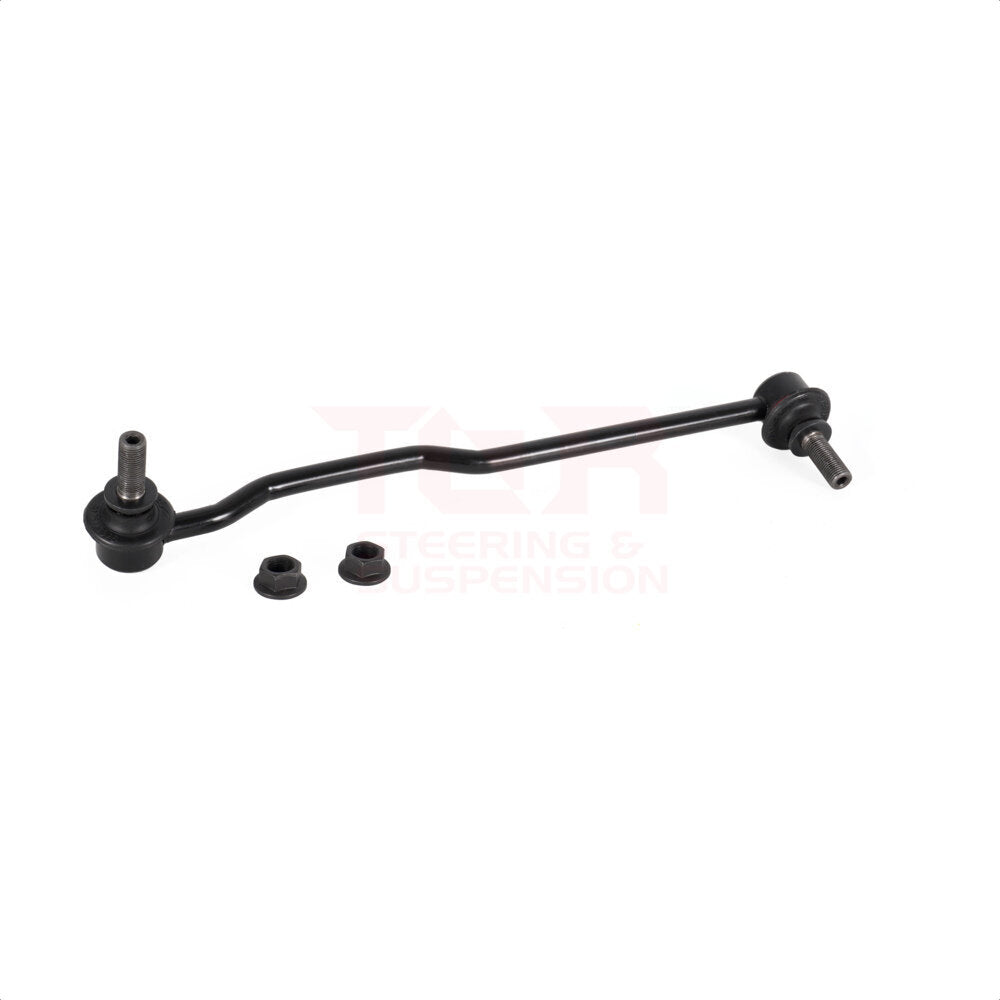 Suspension Stabilizer Bar Link Kit Front Right TOR-K750906 For Subaru Outback