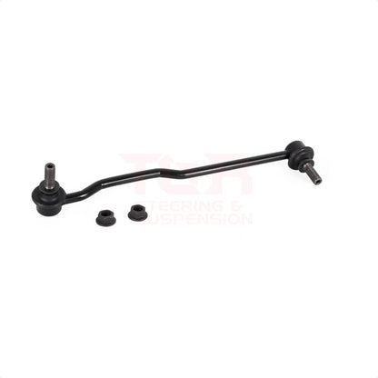 Suspension Stabilizer Bar Link Kit Front Right TOR-K750906 For Subaru Outback