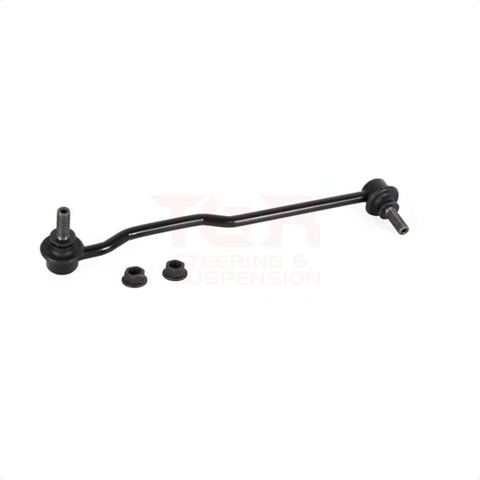 Suspension Stabilizer Bar Link Kit Front Right TOR-K750906 For Subaru Outback