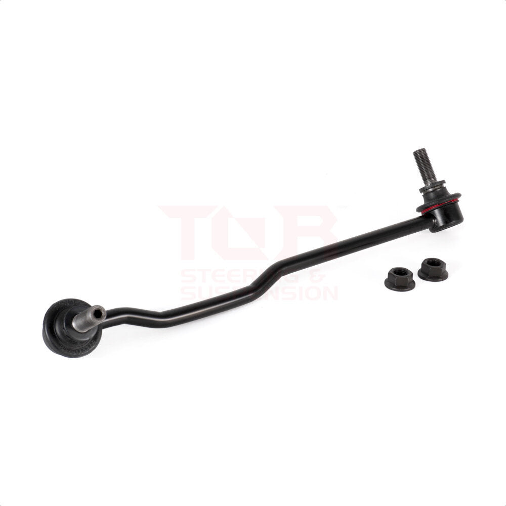 Suspension Stabilizer Bar Link Kit Front Left TOR-K750907 For Subaru Outback