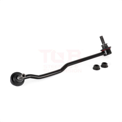 Suspension Stabilizer Bar Link Kit Front Left TOR-K750907 For Subaru Outback