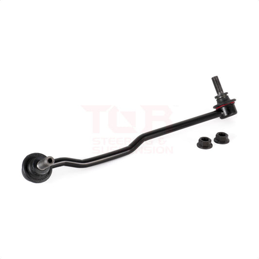 Suspension Stabilizer Bar Link Kit Front Left TOR-K750907 For Subaru Outback
