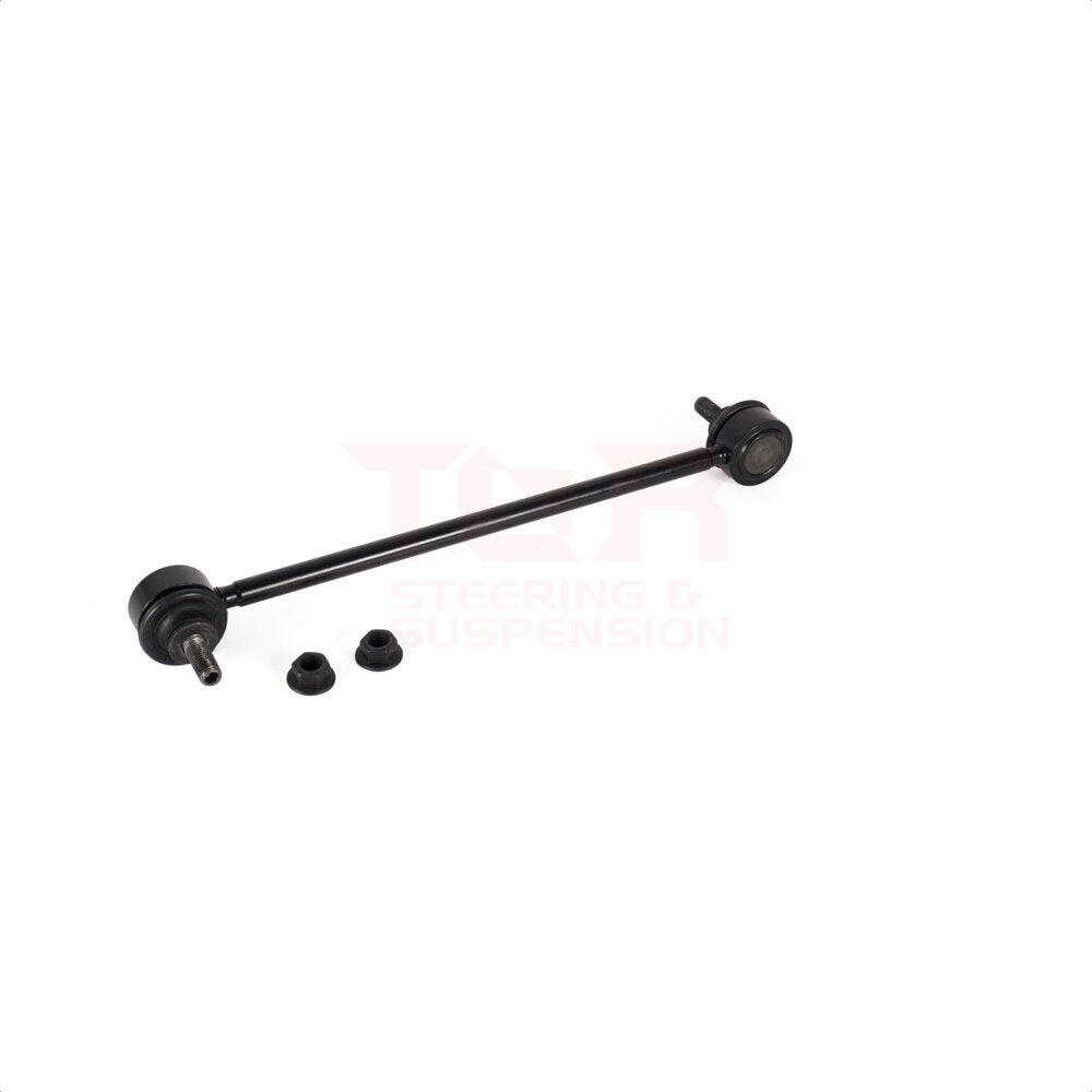 Suspension Stabilizer Bar Link Kit Front TOR-K750908 For Honda CR-V