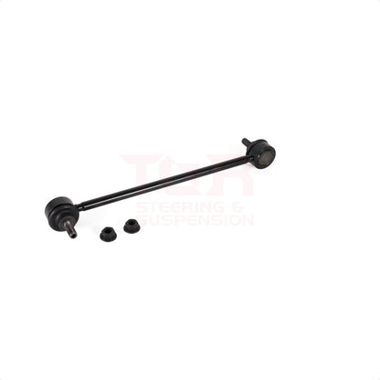 Suspension Stabilizer Bar Link Kit Front TOR-K750908 For Honda CR-V