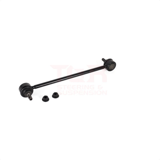 Suspension Stabilizer Bar Link Kit Front TOR-K750908 For Honda CR-V
