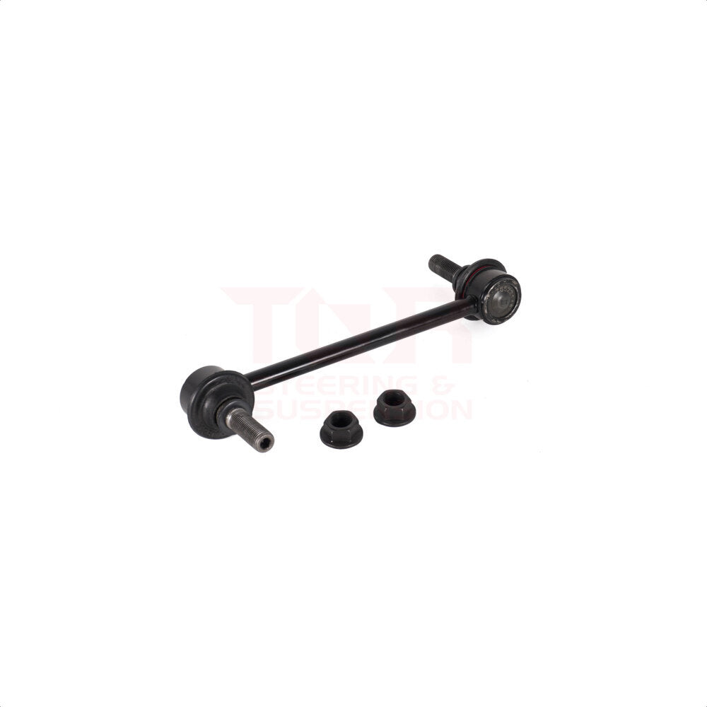 Suspension Stabilizer Bar Link Kit Rear TOR-K750909 For Jeep Compass Renegade