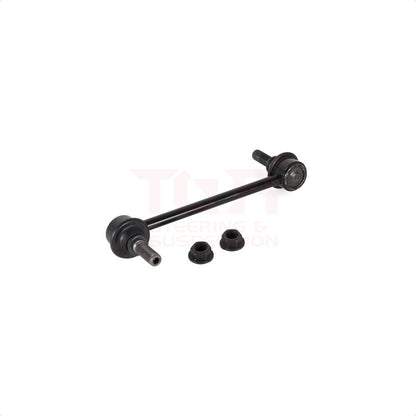 Suspension Stabilizer Bar Link Kit Rear TOR-K750909 For Jeep Compass Renegade