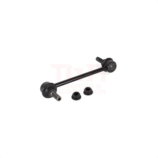 Suspension Stabilizer Bar Link Kit Rear TOR-K750909 For Jeep Compass Renegade