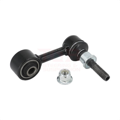 Suspension Stabilizer Bar Link Kit Rear TOR-K750912 For Toyota Corolla Camry GR