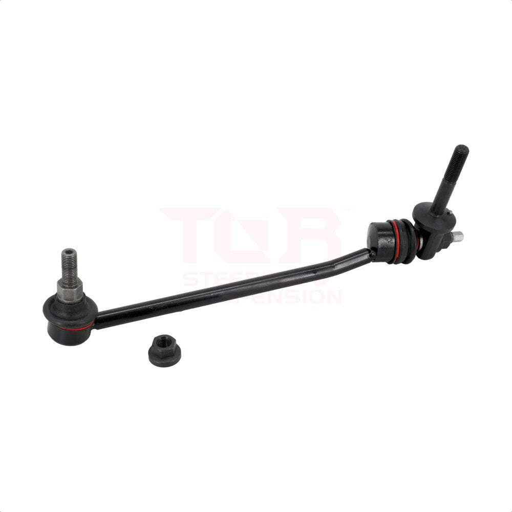 Suspension Stabilizer Bar Link Kit Front Left TOR-K750914 For Mercedes-Benz C300