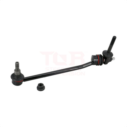 Suspension Stabilizer Bar Link Kit Front Left TOR-K750914 For Mercedes-Benz C300