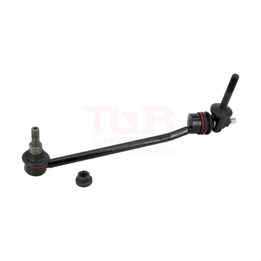 Suspension Stabilizer Bar Link Kit Front Left TOR-K750914 For Mercedes-Benz C300