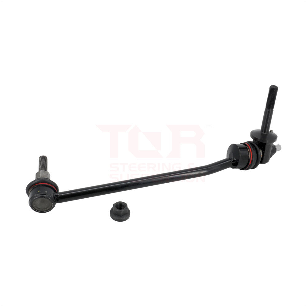 Suspension Stabilizer Bar Link Kit Front Right TOR-K750915 For Mercedes-Benz C43