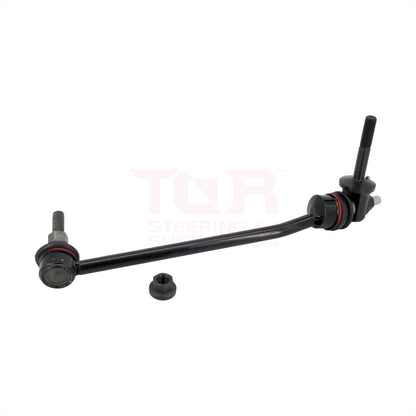Suspension Stabilizer Bar Link Kit Front Right TOR-K750915 For Mercedes-Benz C43