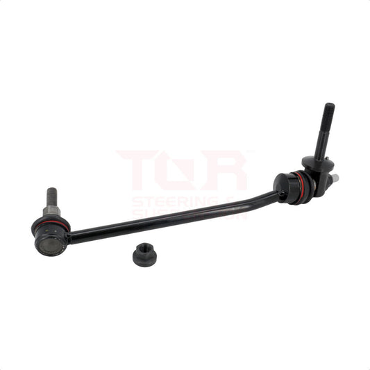 Suspension Stabilizer Bar Link Kit Front Right TOR-K750915 For Mercedes-Benz C43