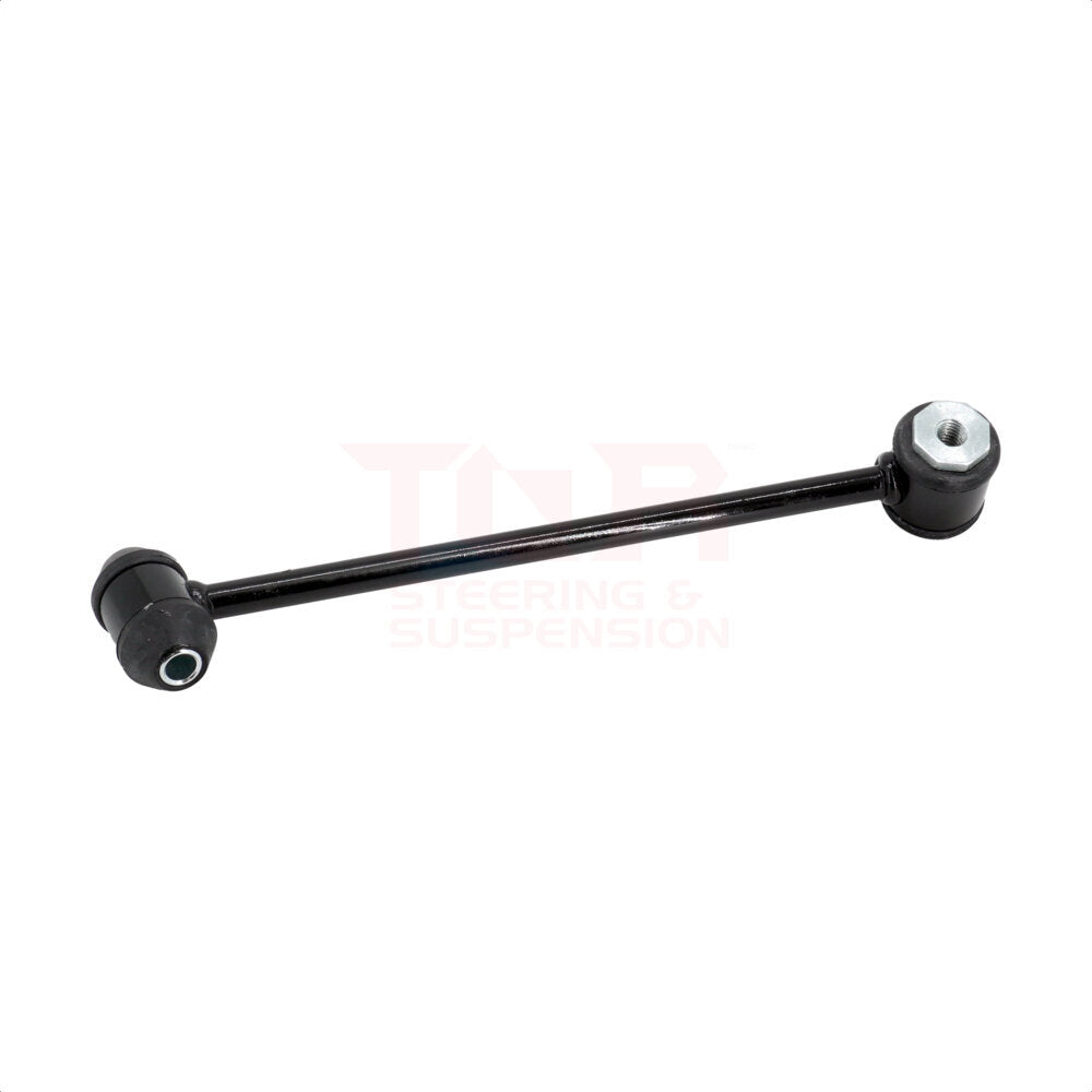 Suspension Stabilizer Bar Link Kit Rear Left TOR-K750916 For Mercedes-Benz C300