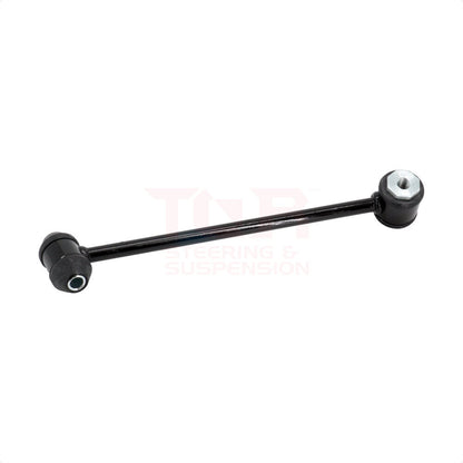 Suspension Stabilizer Bar Link Kit Rear Left TOR-K750916 For Mercedes-Benz C300