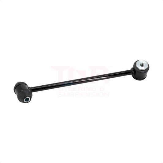 Suspension Stabilizer Bar Link Kit Rear Left TOR-K750916 For Mercedes-Benz C300