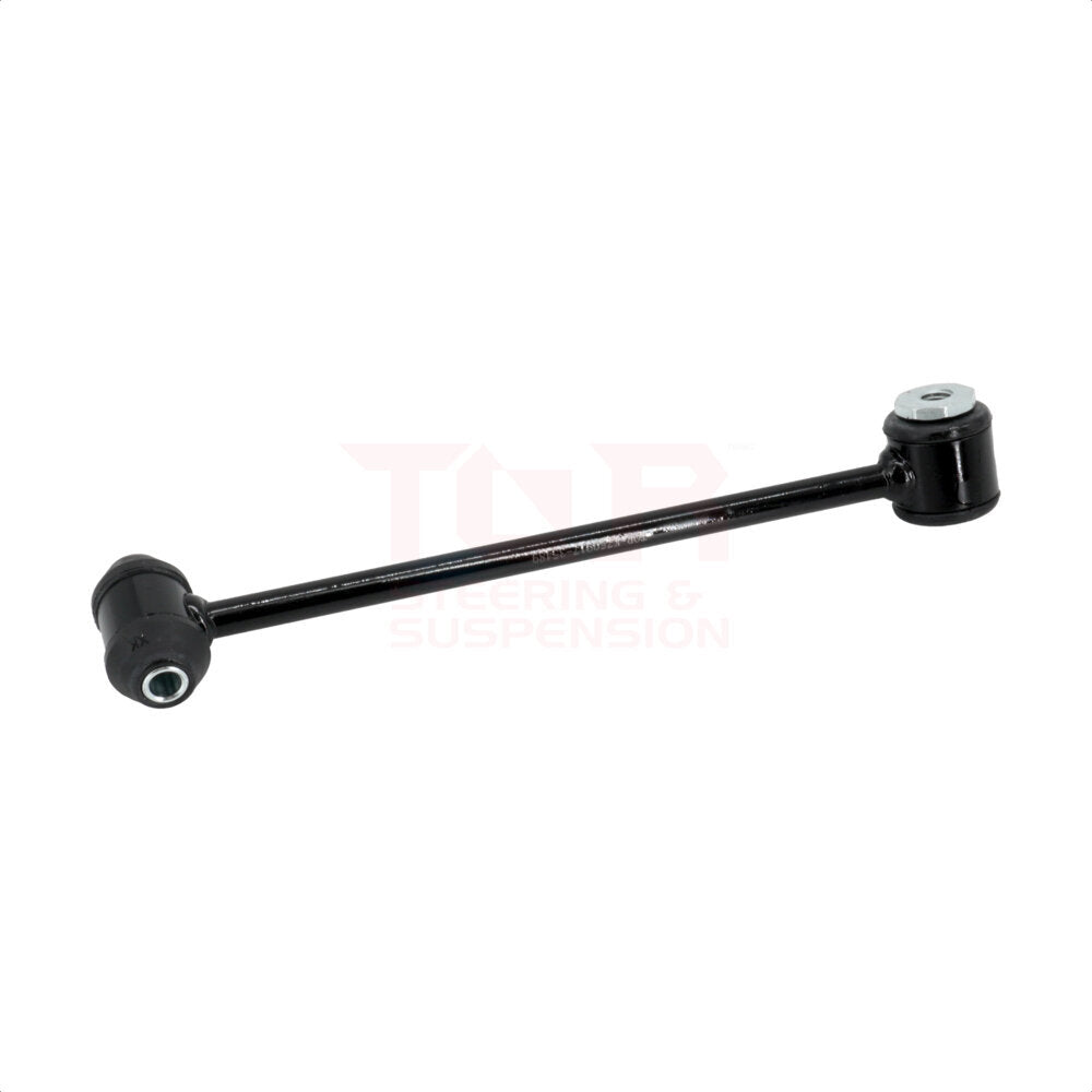 Suspension Stabilizer Bar Link Kit Rear Right TOR-K750917 For Mercedes-Benz C300