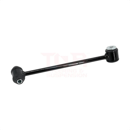 Suspension Stabilizer Bar Link Kit Rear Right TOR-K750917 For Mercedes-Benz C300