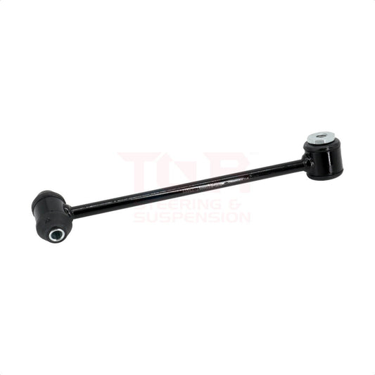 Suspension Stabilizer Bar Link Kit Rear Right TOR-K750917 For Mercedes-Benz C300