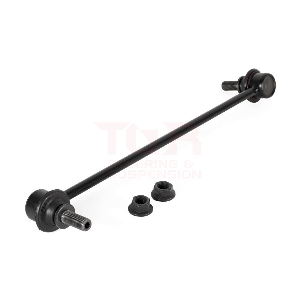 Suspension Stabilizer Bar Link Kit Front Right TOR-K750920 For Honda Odyssey