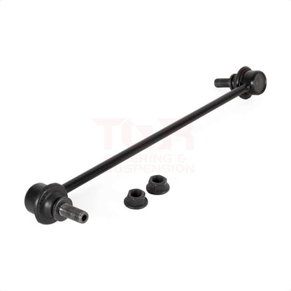 Suspension Stabilizer Bar Link Kit Front Right TOR-K750920 For Honda Odyssey