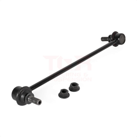 Suspension Stabilizer Bar Link Kit Front Right TOR-K750920 For Honda Odyssey