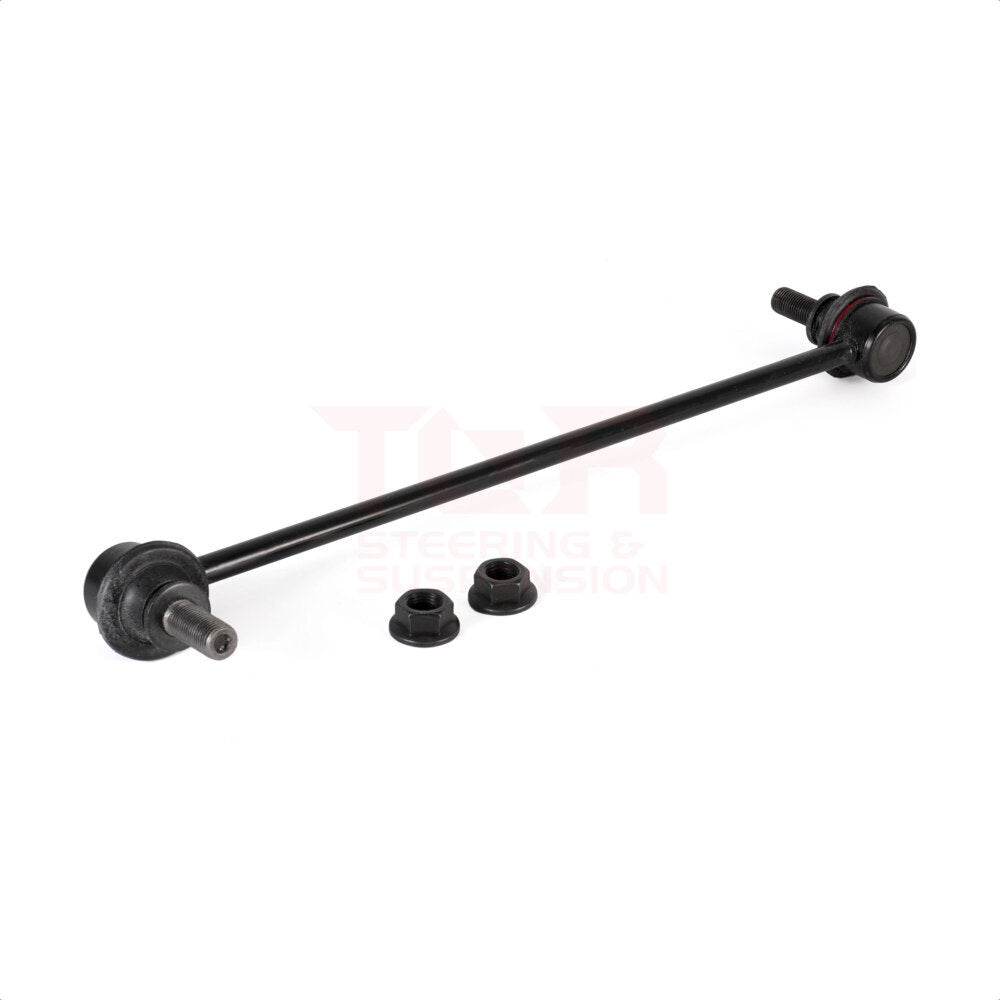Suspension Stabilizer Bar Link Kit Front Left TOR-K750921 For Honda Odyssey