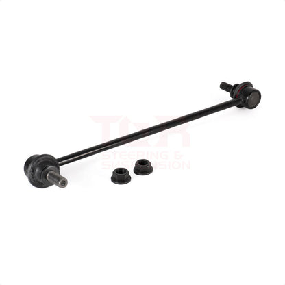 Suspension Stabilizer Bar Link Kit Front Left TOR-K750921 For Honda Odyssey
