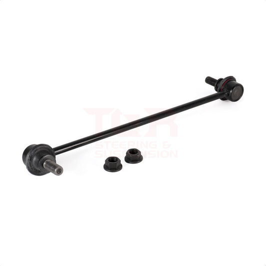 Suspension Stabilizer Bar Link Kit Front Left TOR-K750921 For Honda Odyssey