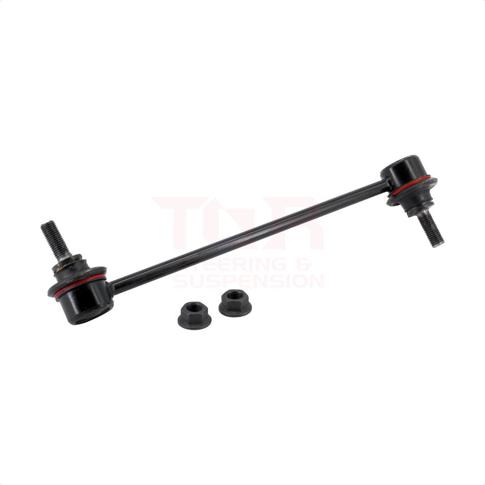 Suspension Stabilizer Bar Link Kit Front TOR-K750924 For 16-22 Chevrolet Spark