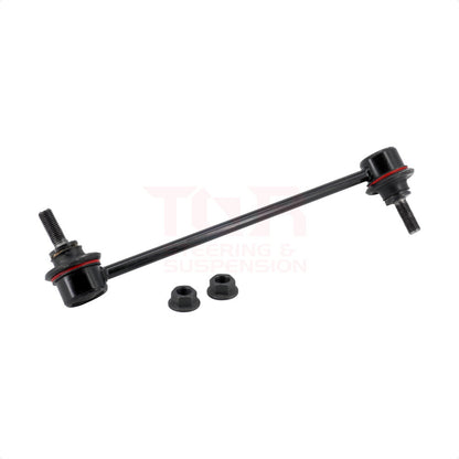 Suspension Stabilizer Bar Link Kit Front TOR-K750924 For 16-22 Chevrolet Spark
