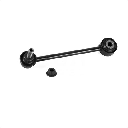Suspension Stabilizer Bar Link Kit Rear TOR-K750939 For Chevrolet Equinox GMC