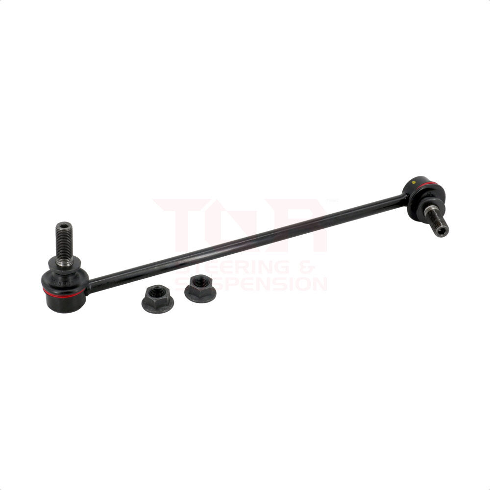 Suspension Stabilizer Bar Link Kit Front Right TOR-K750954 For Subaru Impreza