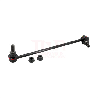 Suspension Stabilizer Bar Link Kit Front Right TOR-K750954 For Subaru Impreza