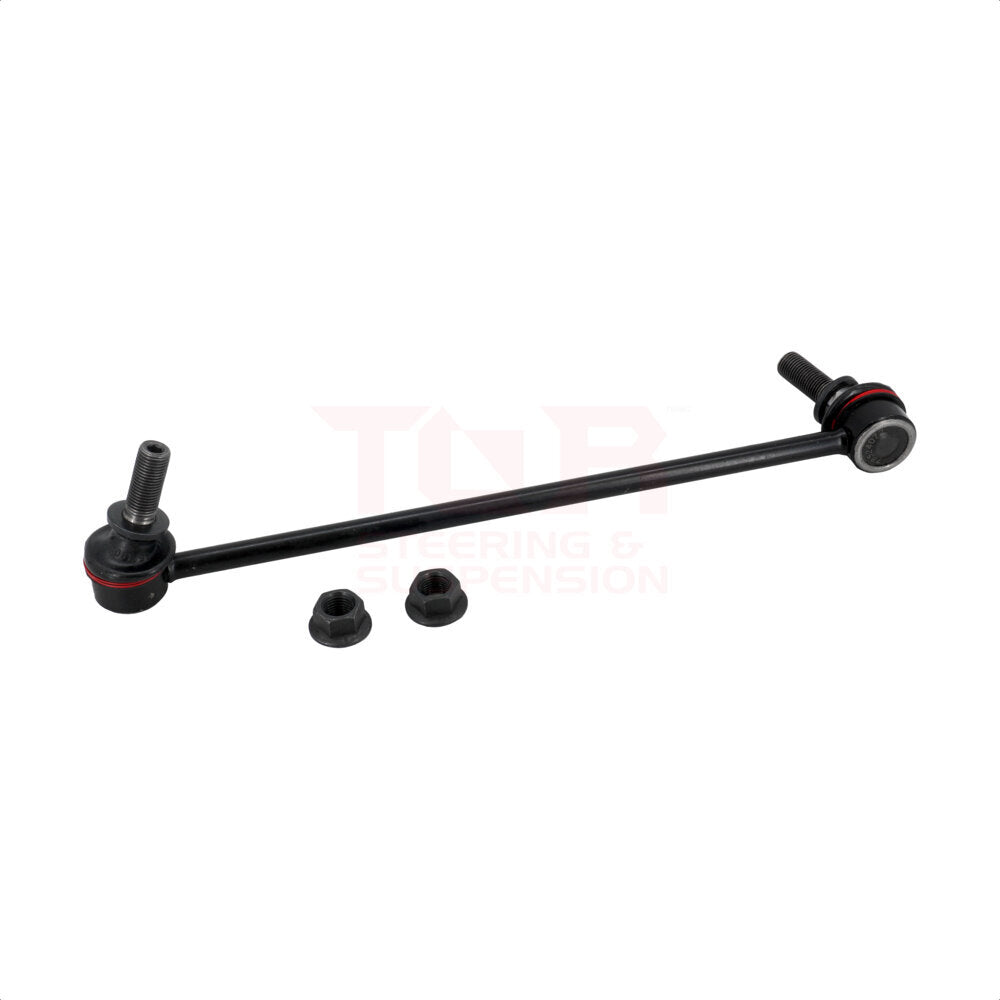 Suspension Stabilizer Bar Link Kit Front Left TOR-K750955 For Subaru Impreza
