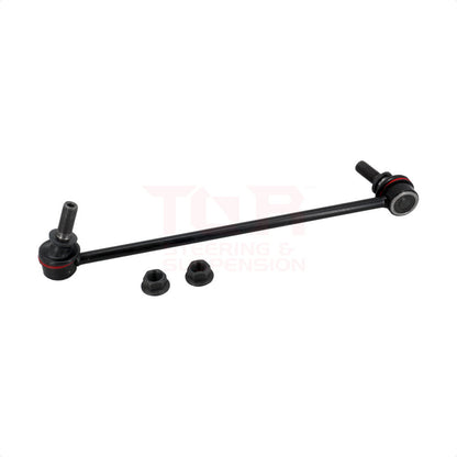 Suspension Stabilizer Bar Link Kit Front Left TOR-K750955 For Subaru Impreza