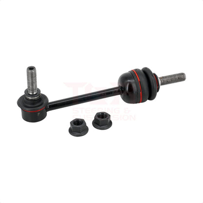 Suspension Stabilizer Bar Link Kit Front TOR-K750996 For Ram 1500