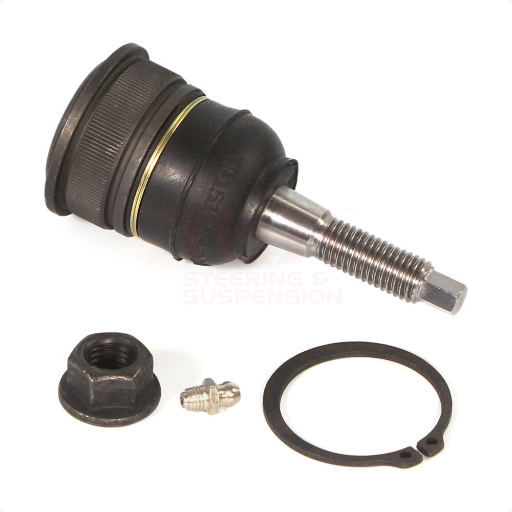 Suspension Ball Joint Front Upper TOR-K80008 For Ford Explorer Lincoln Aviator